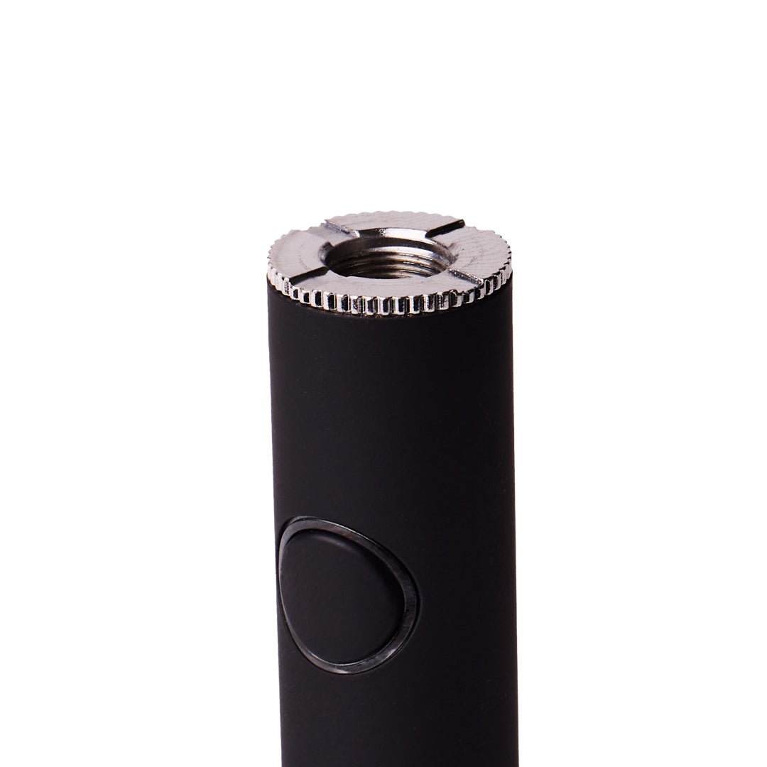 Cartisan Cartisan Mate 510 Vape Pen Battery 400mAh 510 Batteries | Planet Caravan