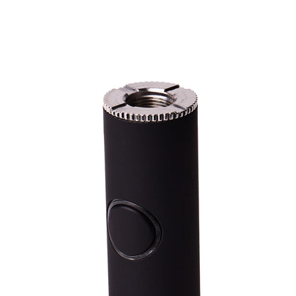 Cartisan Mate 510 Vape Pen Battery 400mAh