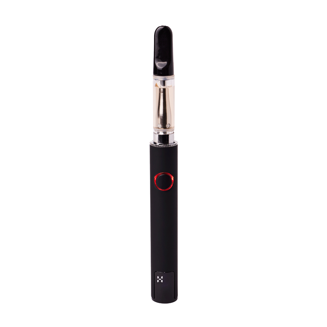 Cartisan Mate 510 Vape Pen Battery 400mAh
