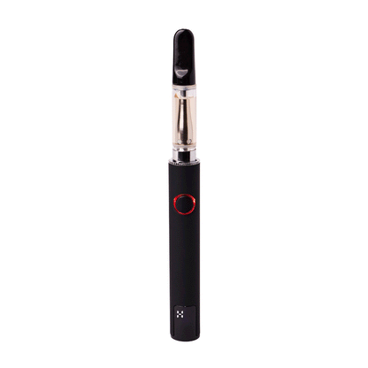 Cartisan Mate 510 Vape Pen Battery 400mAh