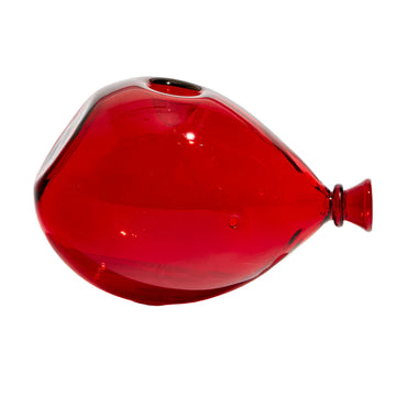 Flower by Edie Parker Balloon Pipe