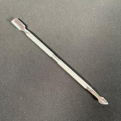 Ruby Pearl Co Stainless Steel Dab Tool - Planet Caravan