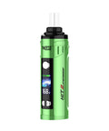 Yocan Hit 2.0 Dry Herb Vaporizer - Planet Caravan