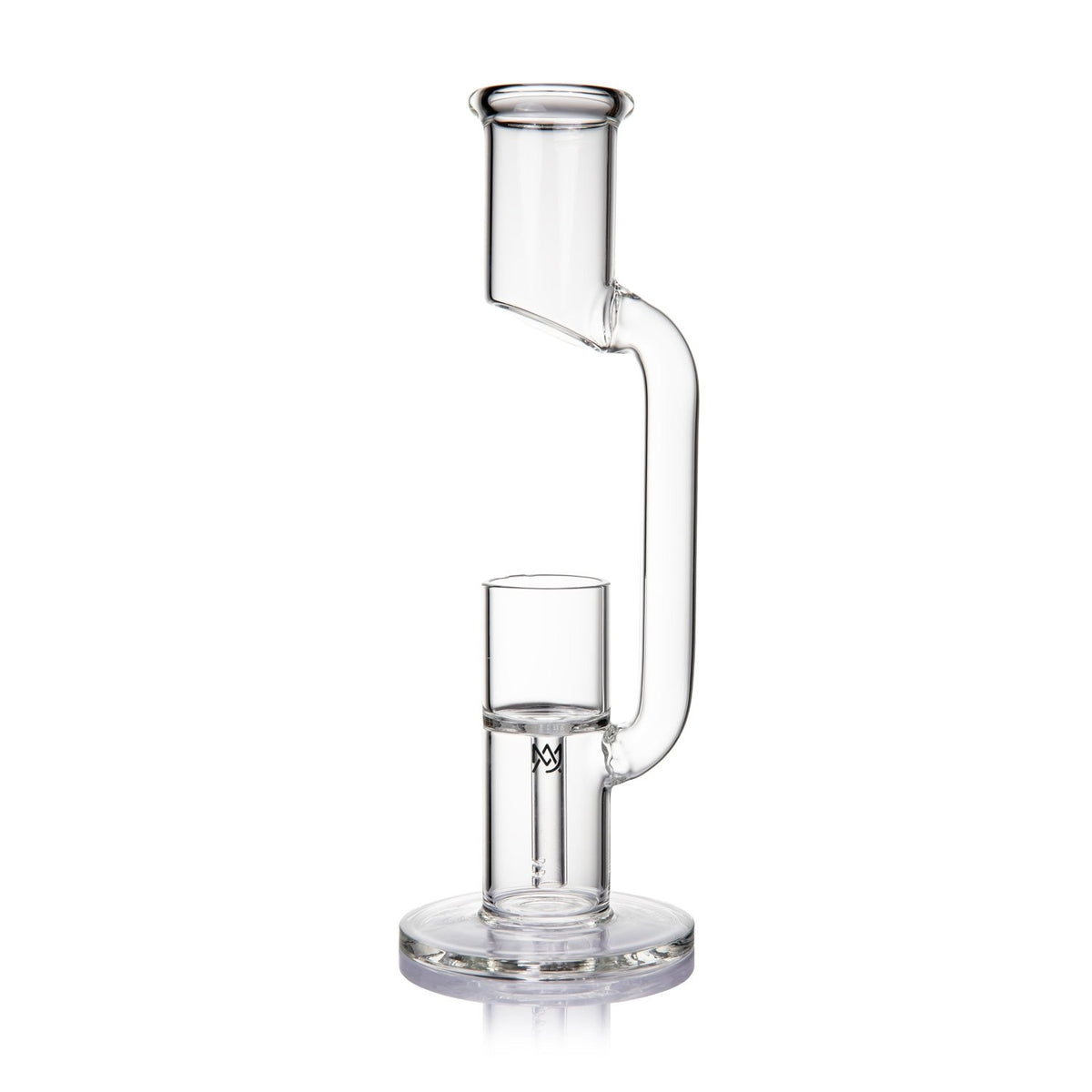 MJ Arsenal MJ Arsenal Proxy Phantom Vaporizer Attachments | Planet Caravan