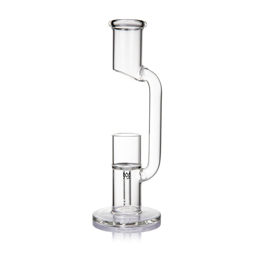 MJ Arsenal MJ Arsenal Proxy Phantom Vaporizer Attachments | Planet Caravan