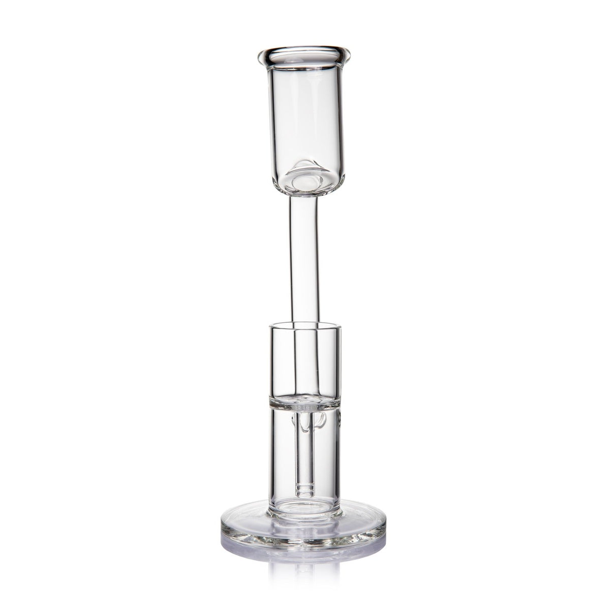 MJ Arsenal MJ Arsenal Proxy Phantom Vaporizer Attachments | Planet Caravan