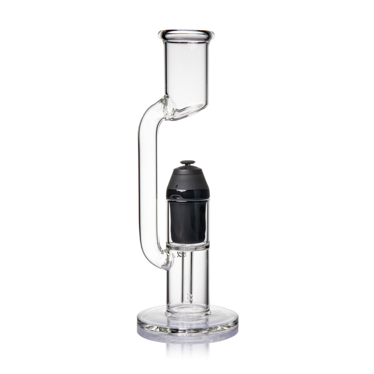 MJ Arsenal MJ Arsenal Proxy Phantom Vaporizer Attachments | Planet Caravan