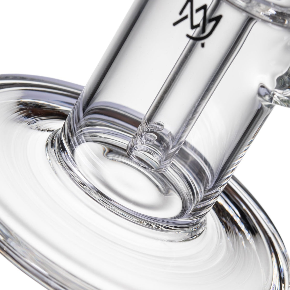 MJ Arsenal MJ Arsenal Proxy Phantom Vaporizer Attachments | Planet Caravan