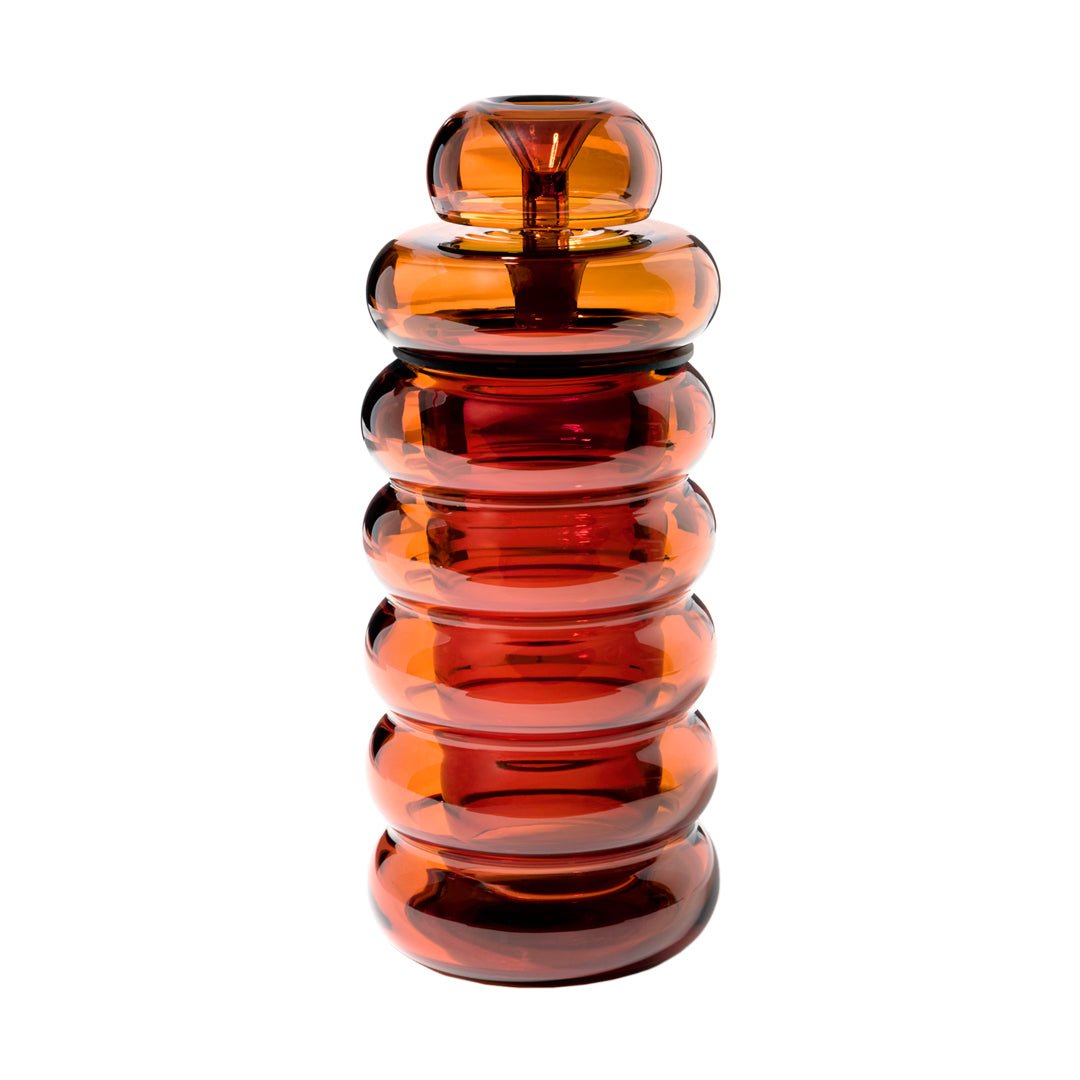 Nwtn Home NWTN Bolla Gravity Bong Waterpipes | Planet Caravan