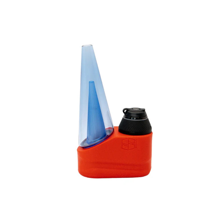 Stache | The Base - Proxy Peak Glass Adaptor