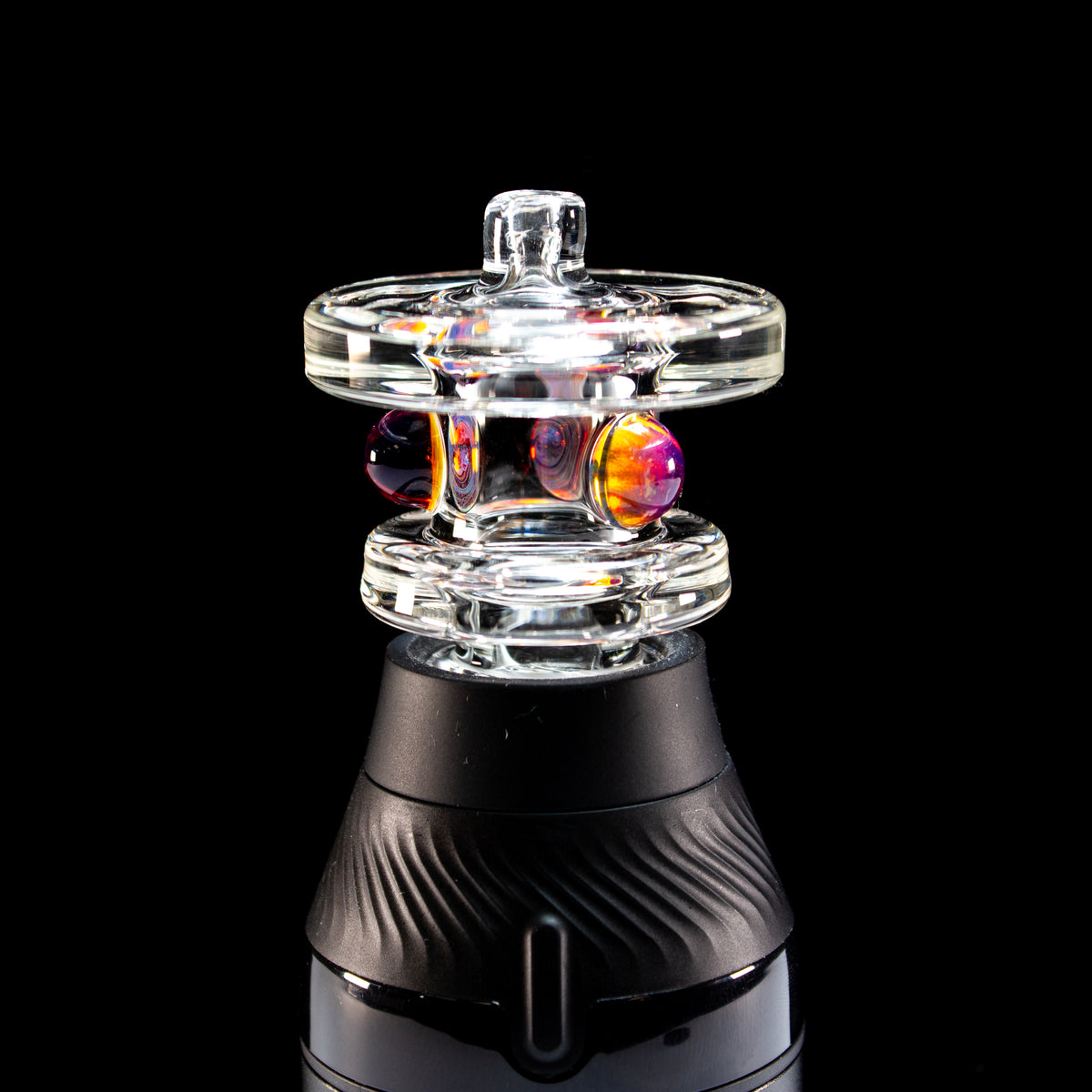 Surf City | Accented Proxy Core Tip