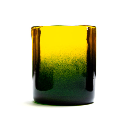 Shaggy - Full Color Proxy Core Tank
