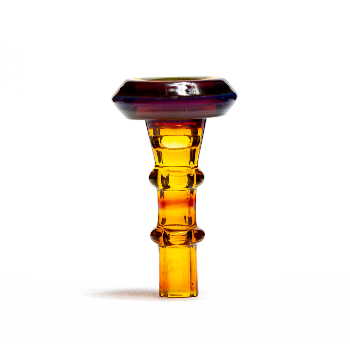 OTP | Full Color 3DXL Joystick Cap