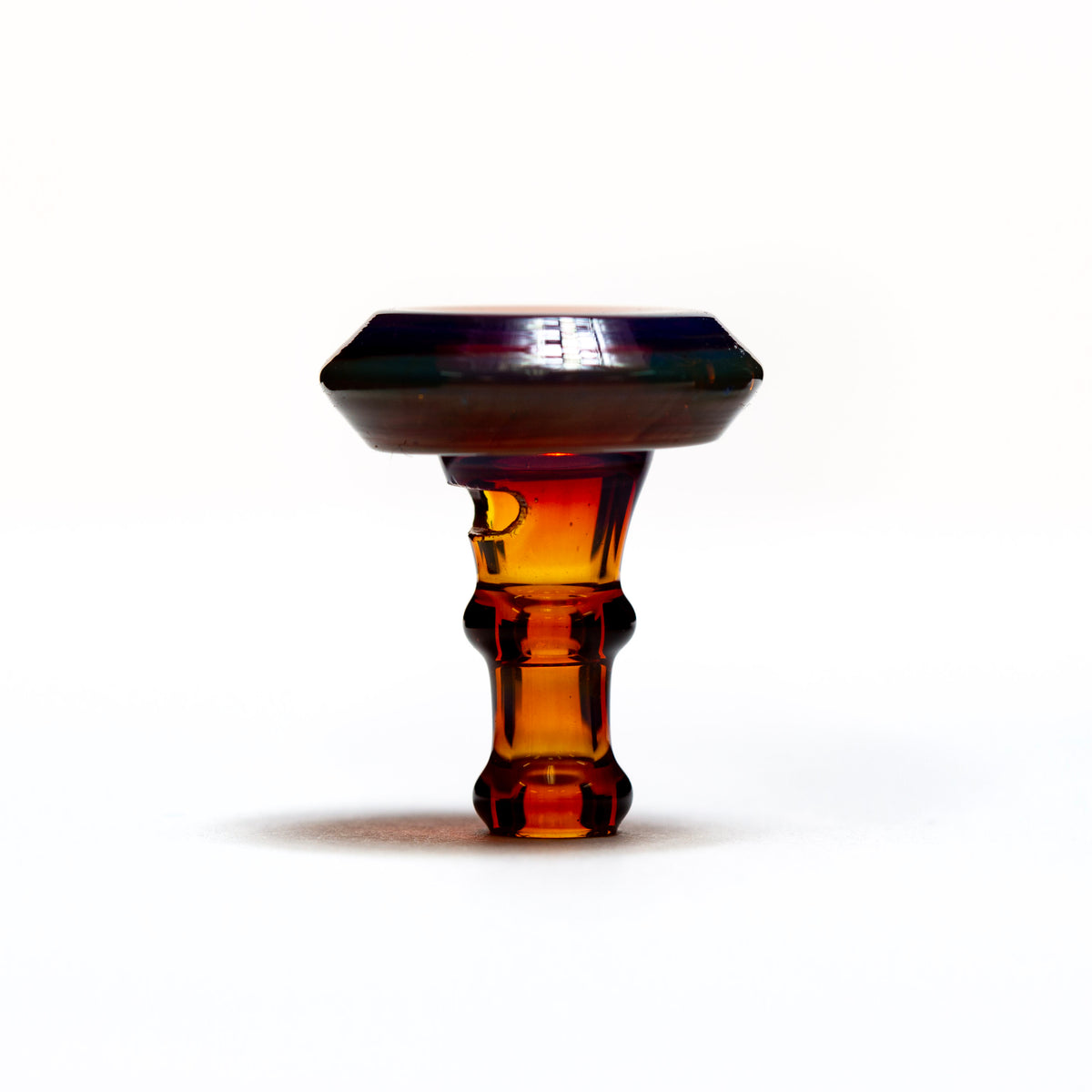 OTP | Full Color Proxy/V2 Joystick Cap