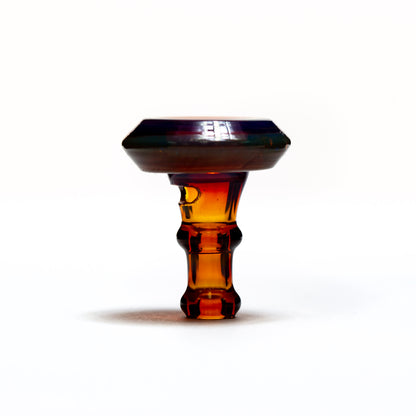 OTP | Full Color Proxy/V2 Joystick Cap