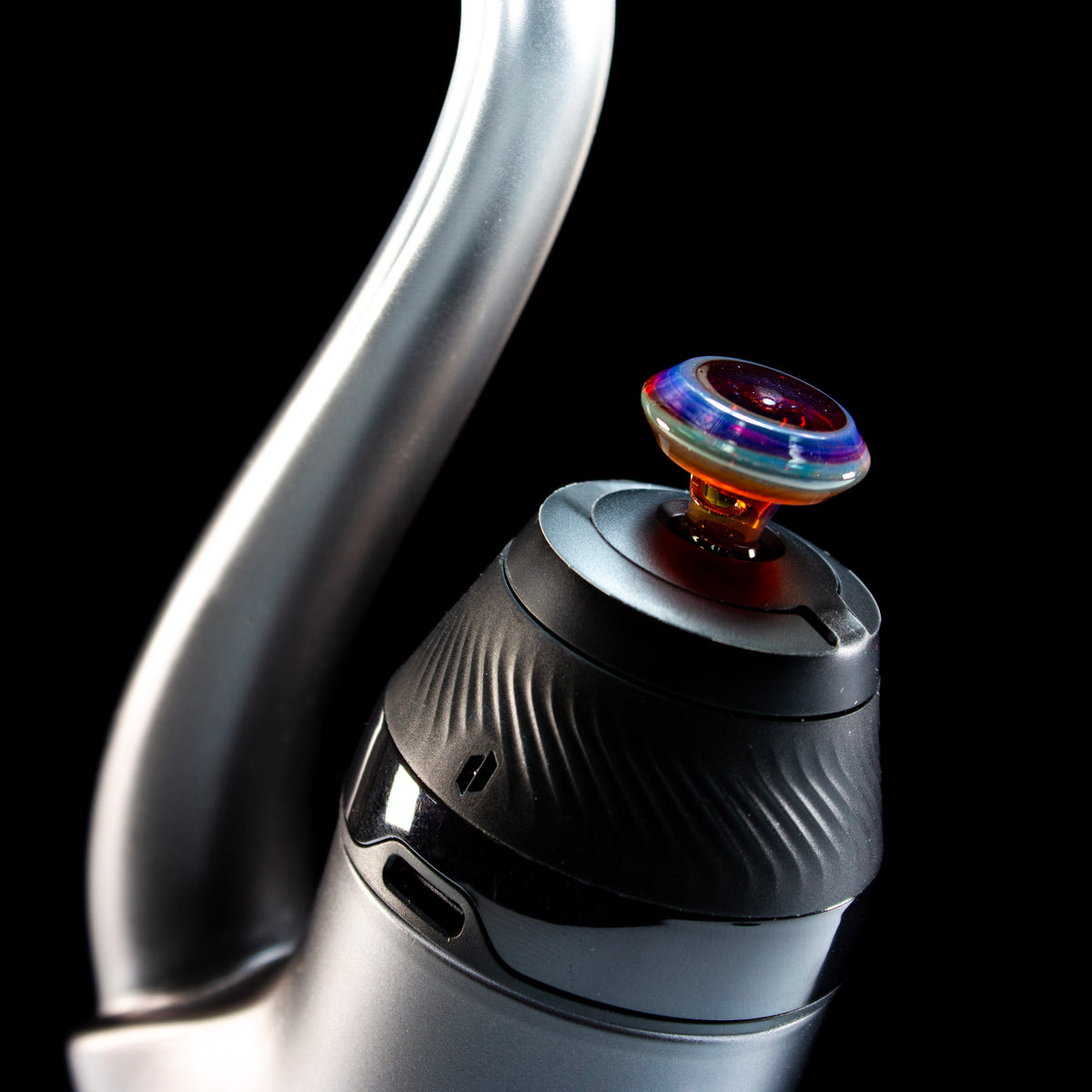 OTP | Full Color Proxy/V2 Joystick Cap
