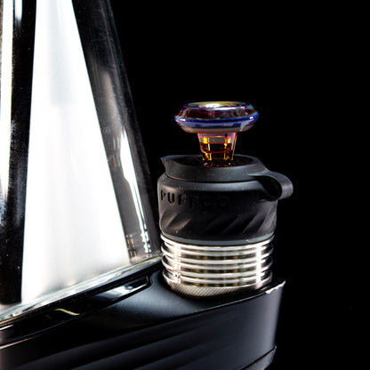 OTP | Full Color 3DXL Joystick Cap