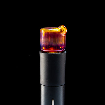 Sandalz - Color Pivot Spinner Tip