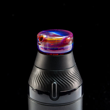 Sandalz - Proxy Core Color Spinner Tip