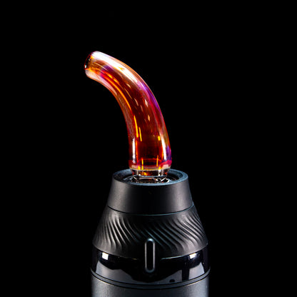 Keys - Proxy Core Curved Tip