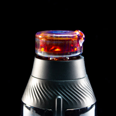 Sandalz - Proxy Core Color Spinner Tip