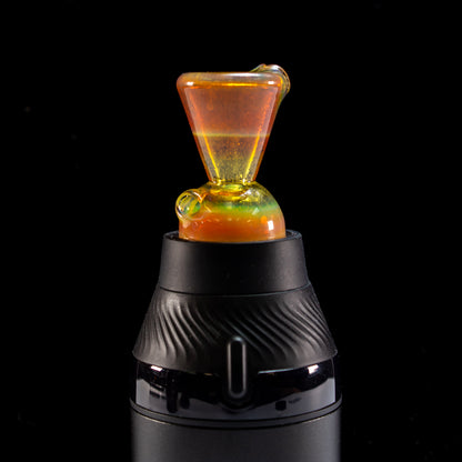Mac Savage - Proxy Core Color Spinner
