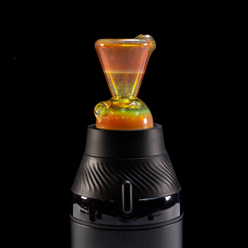 Mac Savage Mac Savage - Proxy Core Color Spinner Heady Proxy Attachments | Planet Caravan