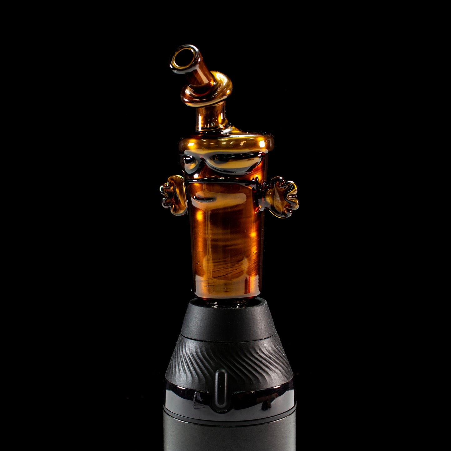 BTGB | Full Color Master Shake Proxy Core Bubbler