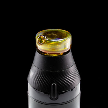 Sandalz - Proxy Core Color Spinner Tip