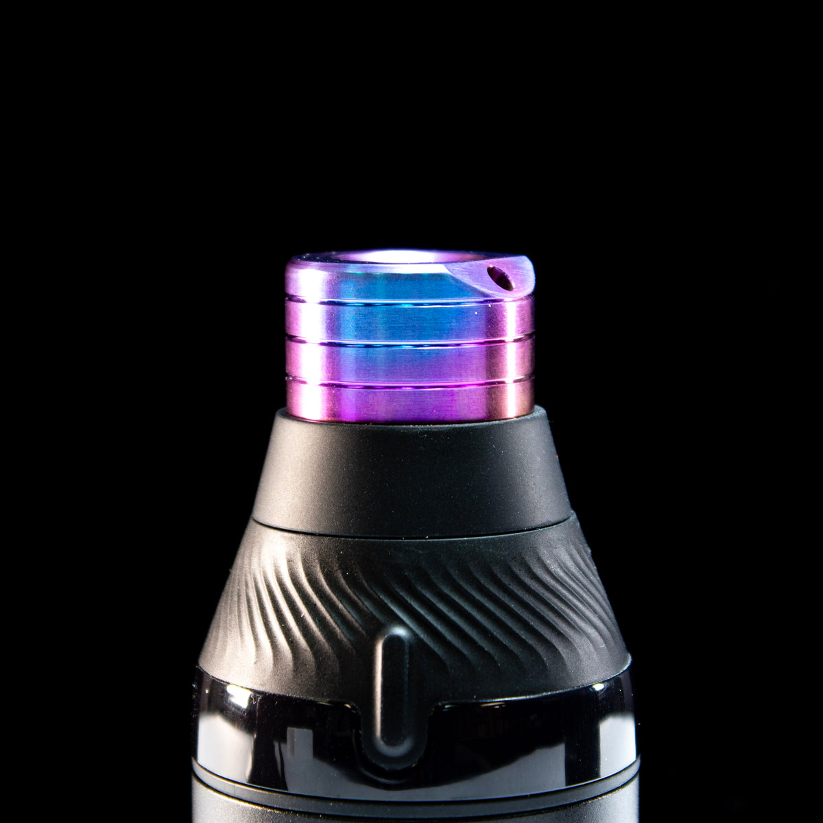 WYM | Titanium Proxy Core Tip