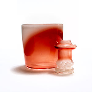 Heart & Mind - Proxy Core Tip & Cup Set