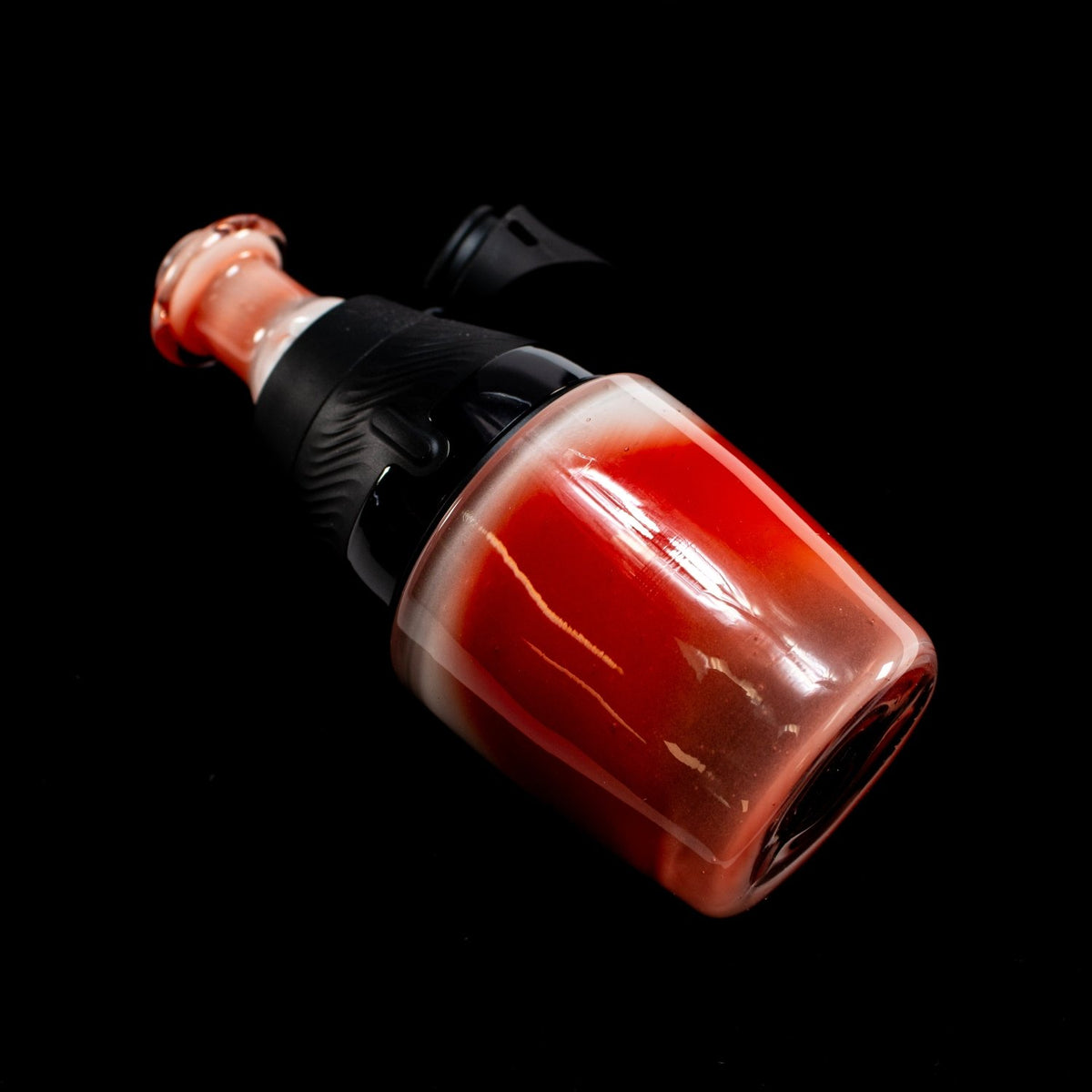 Heart & Mind Glass Heart & Mind - Proxy Core Tip & Cup Set Heady Proxy Attachments | Planet Caravan