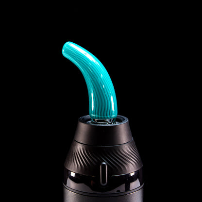 Keys - Proxy Core Curved Tip