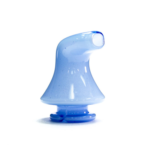 Eternal Flameworks Eternal Flameworks - Proxy Core Snorkel Tip Heady Proxy Attachments | Planet Caravan