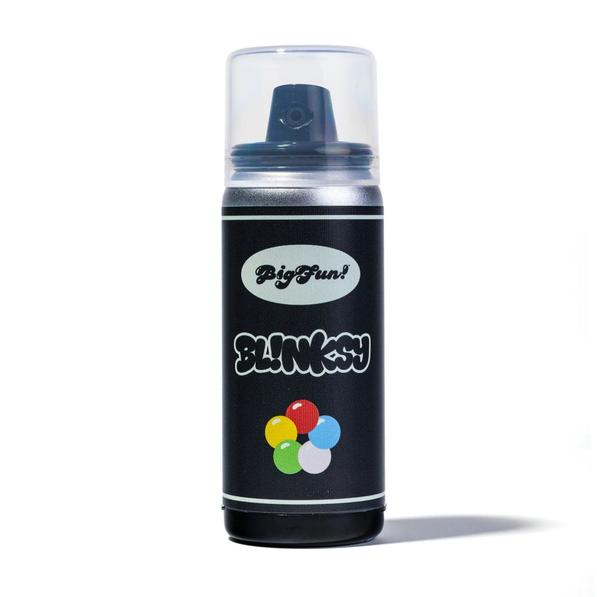 Big Fun! Blinksy Cartridge Battery Vaporizer Accessories | Planet Caravan