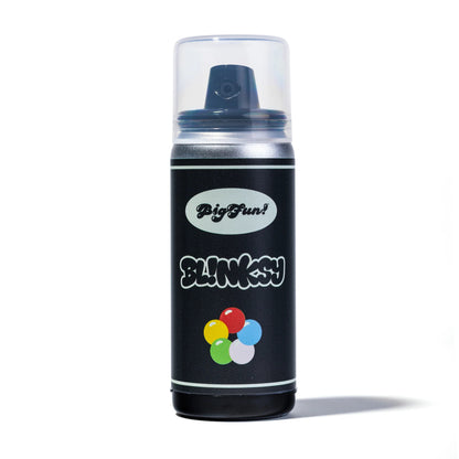 Big Fun! Blinksy Cartridge Battery - Planet Caravan