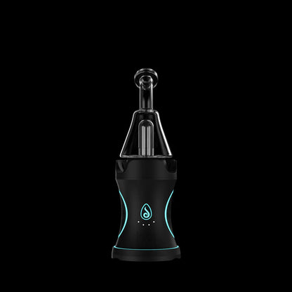 Dr. Dabber Eclipse Black Boost Evo E-Rig Kit - Planet Caravan