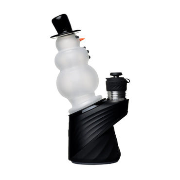 Big Fun! Big Frosty Peak Attachment - Planet Caravan