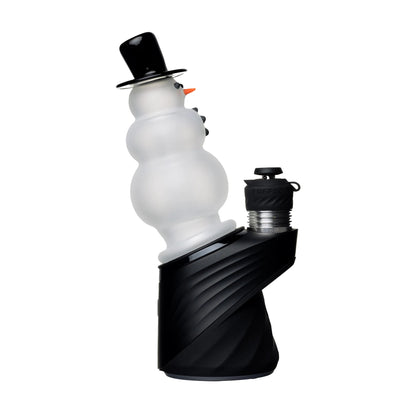 Big Fun! Big Frosty Peak Attachment - Planet Caravan