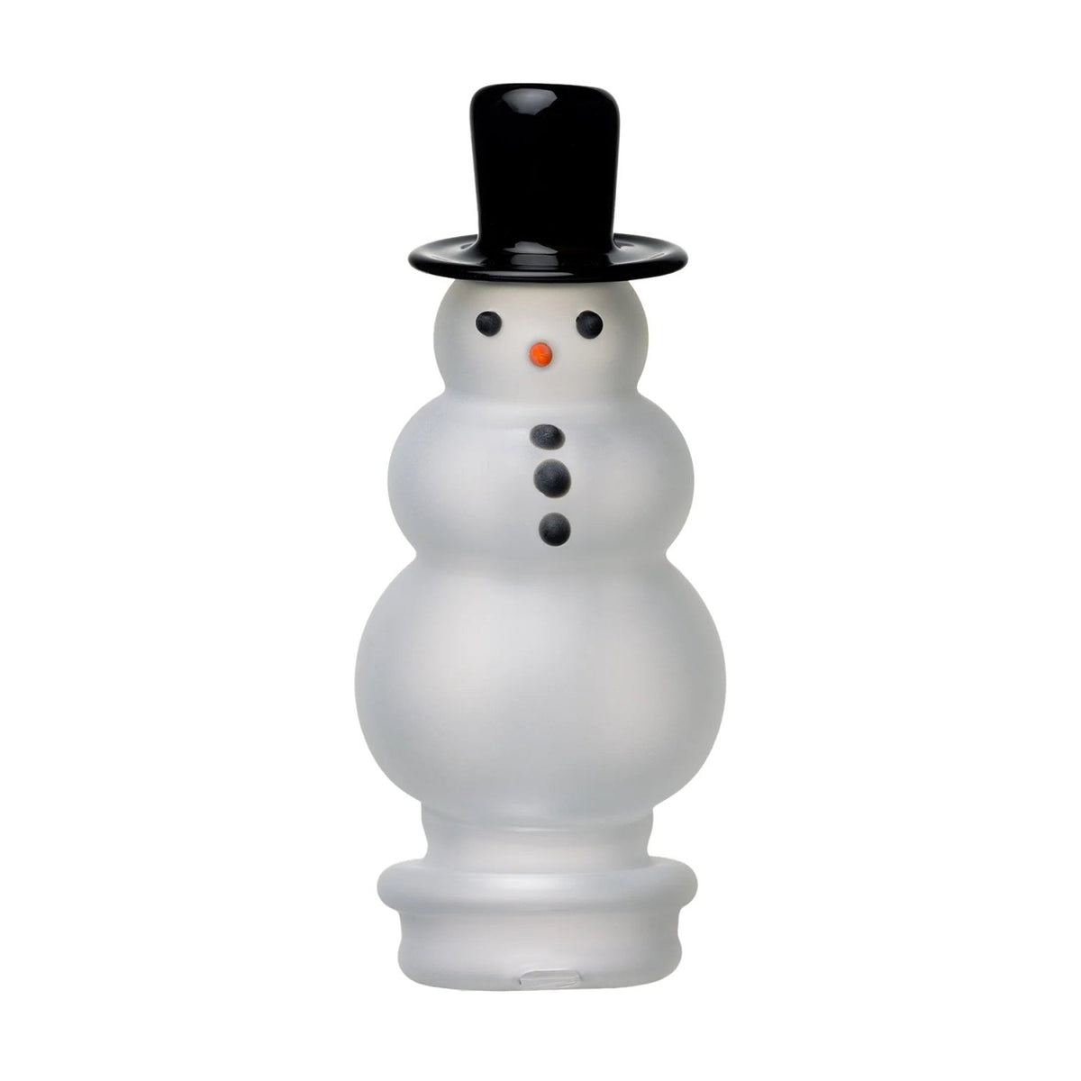 Big Fun! Big Fun! Big Frosty Peak Attachment Puffco Accessories | Planet Caravan