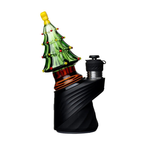 Big Fun! Big Fun! Big X Tree Peak Attachment Puffco Accessories | Planet Caravan