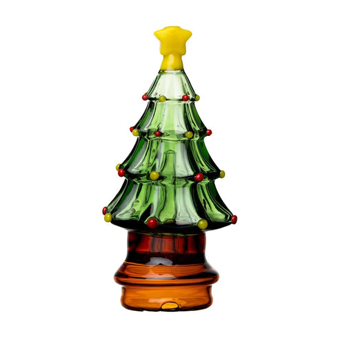 Big Fun! Big Fun! Big X Tree Peak Attachment Puffco Accessories | Planet Caravan