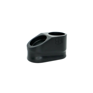 Stache | The Base - Proxy Peak Glass Adaptor