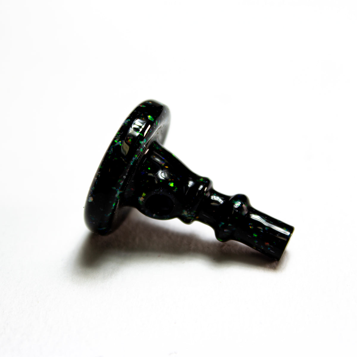 Surf City | 3DXL Crushed Opal Joystick Cap