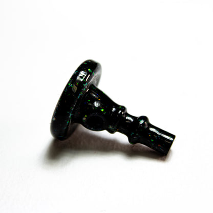 Surf City | 3DXL Crushed Opal Joystick Cap