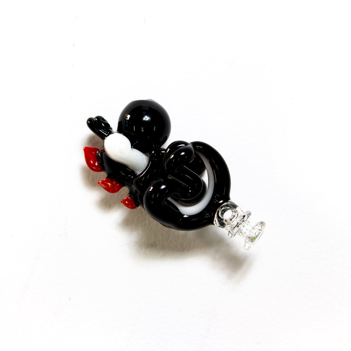 BTGB | Proxy/V2 Broshi Joystick Cap