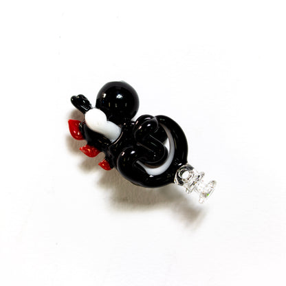 BTGB | Proxy/V2 Broshi Joystick Cap