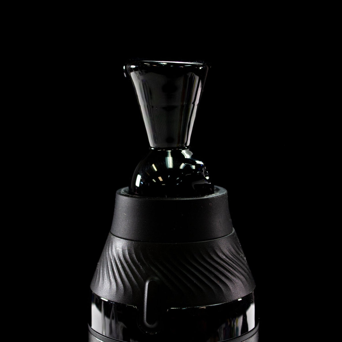 Mac Savage Mac Savage - Proxy Core Color Spinner Heady Proxy Attachments | Planet Caravan