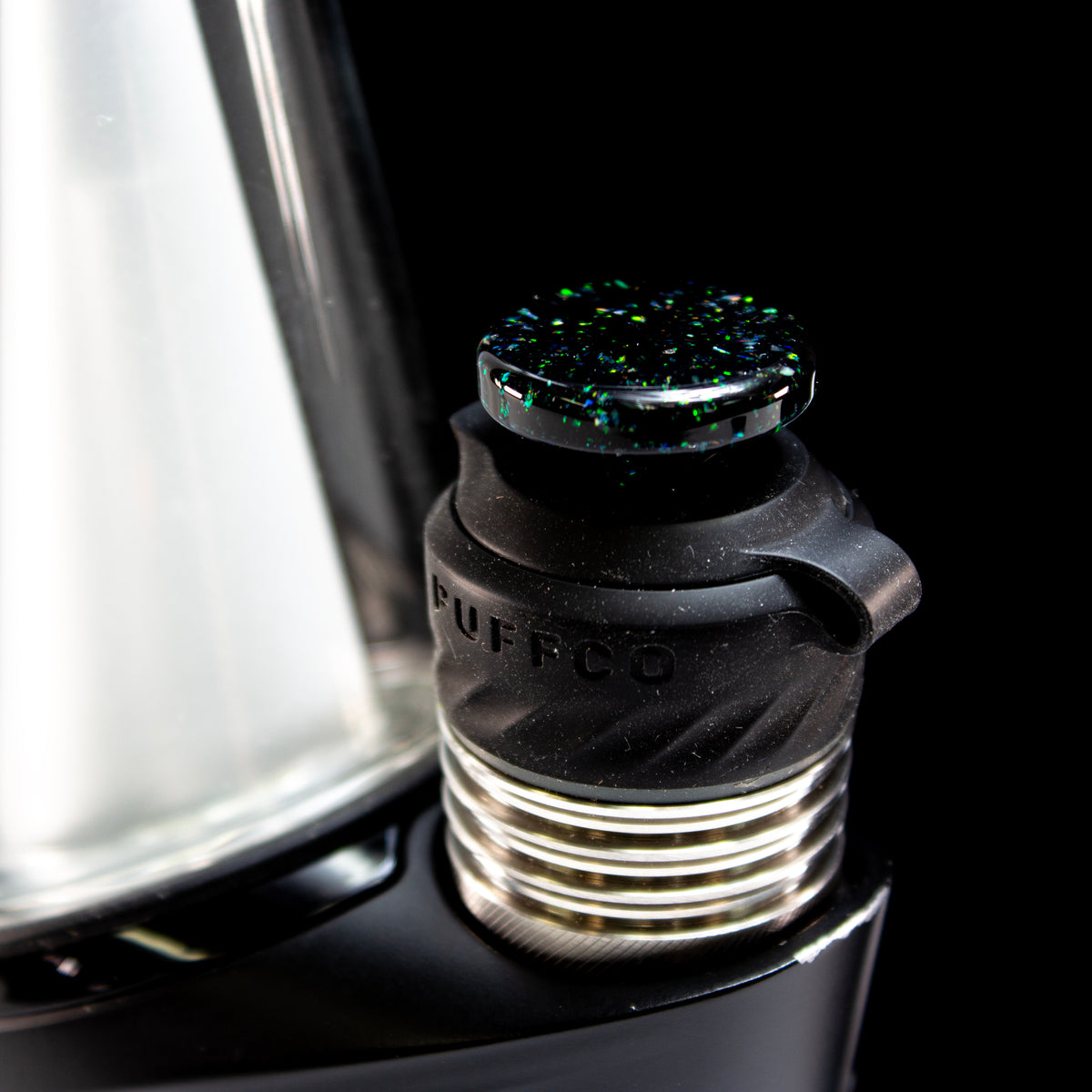 Surf City | 3DXL Crushed Opal Joystick Cap