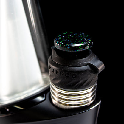 Surf City | 3DXL Crushed Opal Joystick Cap